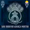 Hindu Pandit - Shri Narayan Kavach Mantra - EP
