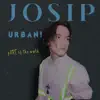 Josip - Urban! - Single